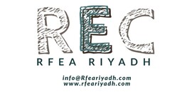 Rifat Al Riyadh Contracting Est